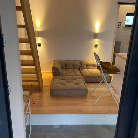 Ideal Summer 1 Km From Arrifana