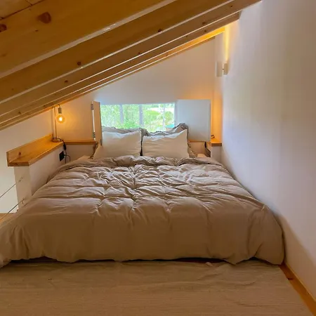 Ideal Summer 1 Km From Arrifana Apartamento *