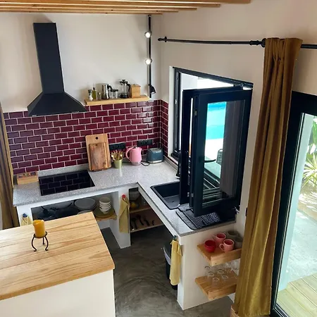 Ideal Summer 1 Km From Arrifana *